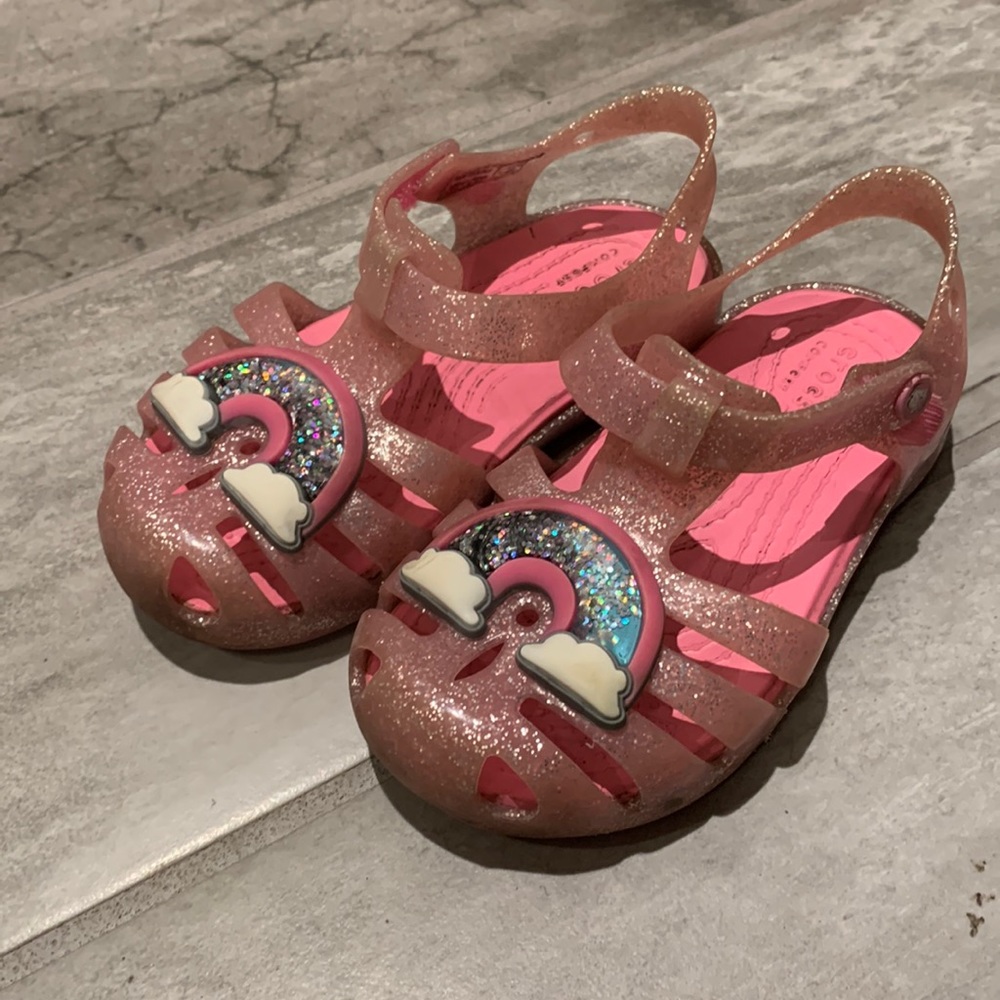 Jellies